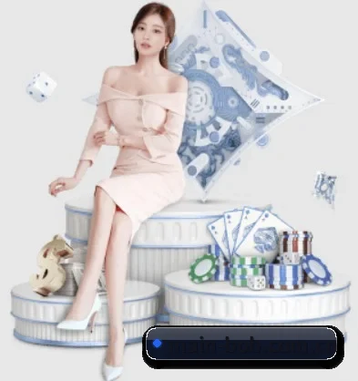 main-bob.com.cn APP 界面