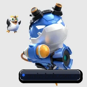 main-bob.com.cn APP